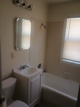 3150 N 39th St in Milwaukee, WI - Foto de edificio - Building Photo