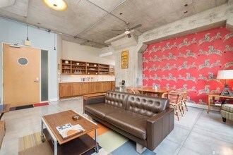 300 Beale St-Unit -418 in San Francisco, CA - Building Photo - Building Photo