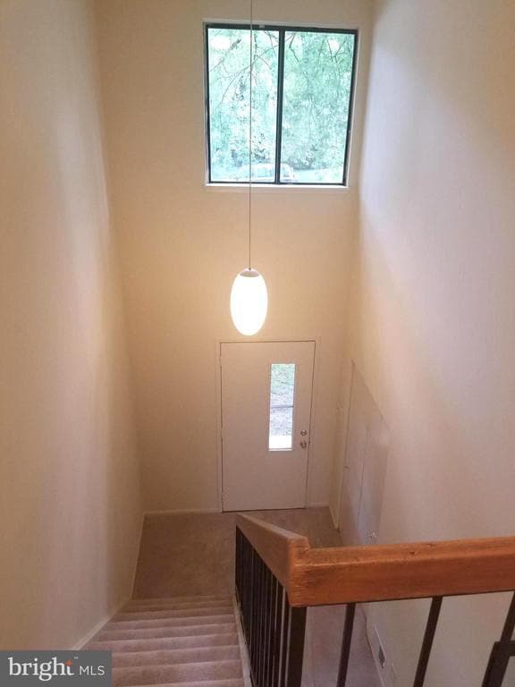 property at 6363 11th Rd N