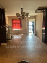 6115 Lansdowne Ave in Philadelphia, PA - Building Photo - Building Photo