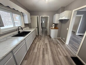 608 Cooper Ave in Oil City, PA - Building Photo - Building Photo