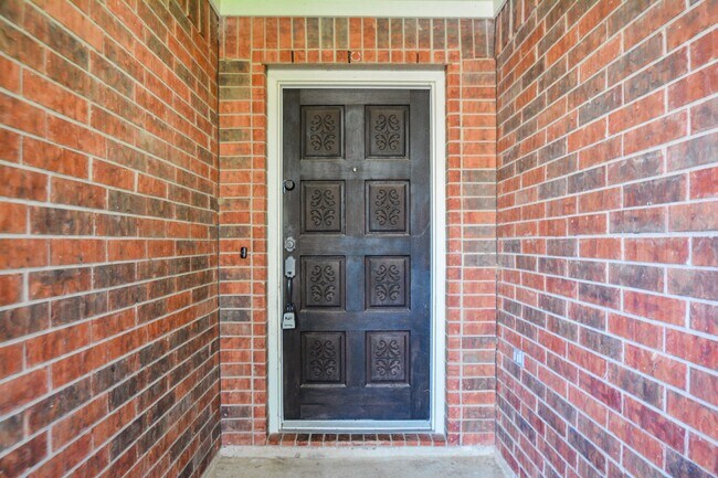 21811 Black Mountain Way in Katy, TX - Building Photo - Building Photo