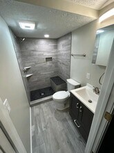 5161 Singleton Dr in Hilliard, OH - Building Photo - Building Photo