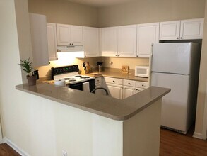 920 Belle Point Dr in Mount Pleasant, SC - Building Photo - Building Photo