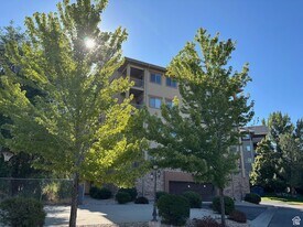 1225 Wolf Hollow Ln in Salt Lake City, UT - Building Photo