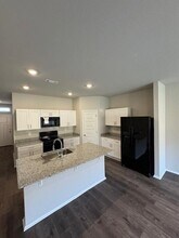 6509 NW Gregory St in Bentonville, AR - Building Photo - Building Photo