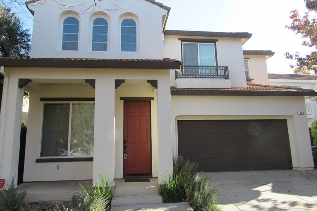 property at 420 Goodwin St