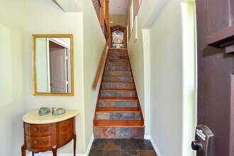 226 Valmar in Kemah, TX - Building Photo - Building Photo