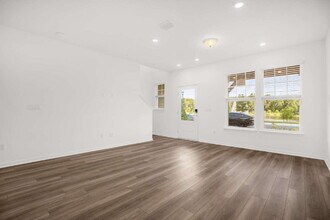 11312 Blue Bay Dr in Orlando, FL - Building Photo - Building Photo