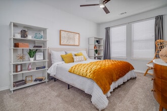 Edge and Stone in San Antonio, TX - Building Photo - Building Photo