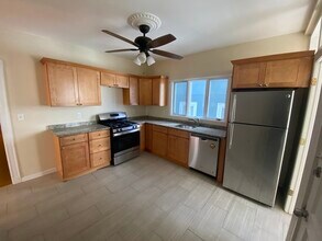 37-39 Belknap St in Somerville, MA - Building Photo - Building Photo