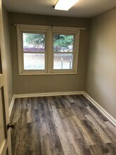 4515 Elmhurst in Wichita, KS - Building Photo - Building Photo