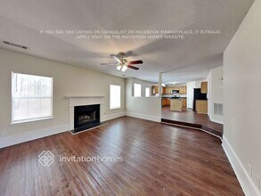 4370 Mountain Roost Pkwy in Douglasville, GA - Building Photo - Building Photo