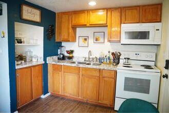 516 S 3rd St in Avondale, AZ - Building Photo - Building Photo