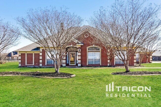property at 11072 Bradley Cir