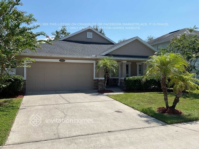property at 153 Summer Point Dr