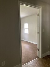 2116 N Rosewood Ave in Muncie, IN - Foto de edificio - Building Photo