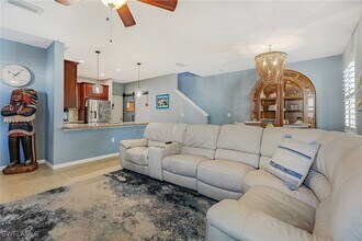 10803 Alvara Way in Bonita Springs, FL - Building Photo - Building Photo