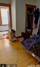 124 Glenville Ave, Unit 2 in Boston, MA - Building Photo - Building Photo