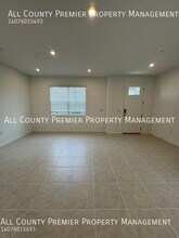 4228 Sadler Rd in Apopka, FL - Building Photo - Building Photo