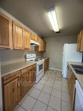29 Southridge Dr in Canyon, TX - Building Photo - Building Photo