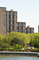 The Landings in New York, NY - Building Photo