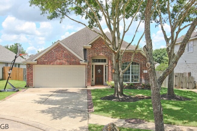 property at 511 Plantain Ln