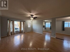159 Erie St in St Thomas, ON - Building Photo - Building Photo