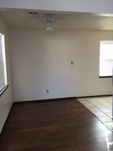 320 Falcon Ct in Norman, OK - Building Photo - Building Photo