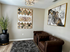 12025 Harmony Cir in Gulfport, MS - Building Photo - Building Photo