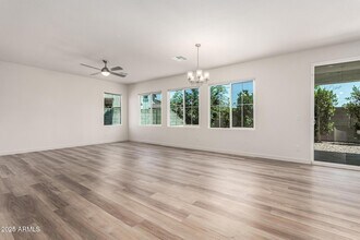 6537 N 15th Dr in Phoenix, AZ - Building Photo - Building Photo