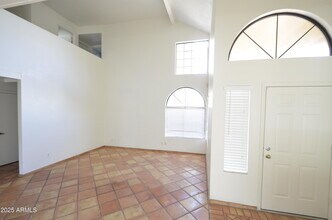 8737 E Culver St in Scottsdale, AZ - Building Photo - Building Photo