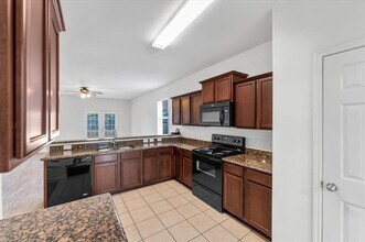 113 Oriole Dr in Anna, TX - Building Photo - Building Photo