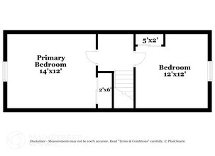 1290 Elderwood Ave in Columbus, OH - Building Photo - Building Photo