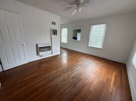 618 Santos St in Abilene, TX - Building Photo