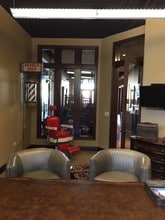 Milestone Row in St. Charles, IL - Foto de edificio - Building Photo