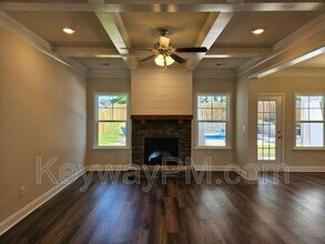 2019 Limerick Ct in Grovetown, GA - Building Photo - Building Photo