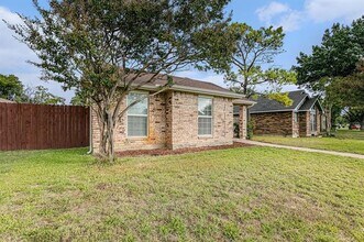 4729 Jasmine Dr in Fort Worth, TX - Building Photo - Building Photo