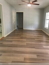 1526 1st Ave N in Texas City, TX - Building Photo - Building Photo