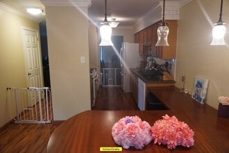 10 Carlyle Ct in Trenton, NJ - Building Photo - Building Photo