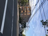 122-15 25th Rd in Flushing, NY - Building Photo