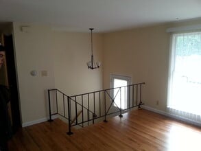 224 S Sage Cir, Unit A in Horseheads, NY - Building Photo - Building Photo