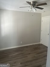 1262 Lorenzo Dr SW in Atlanta, GA - Building Photo - Building Photo