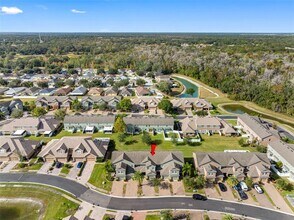 6324 Torrington Cir in Lakeland, FL - Building Photo - Building Photo