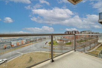 1270 Boulevard Lucille-Teasdale in Terrebonne, QC - Building Photo - Building Photo