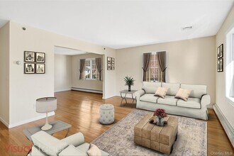 53 Prince St in Hastings On Hudson, NY - Building Photo - Building Photo