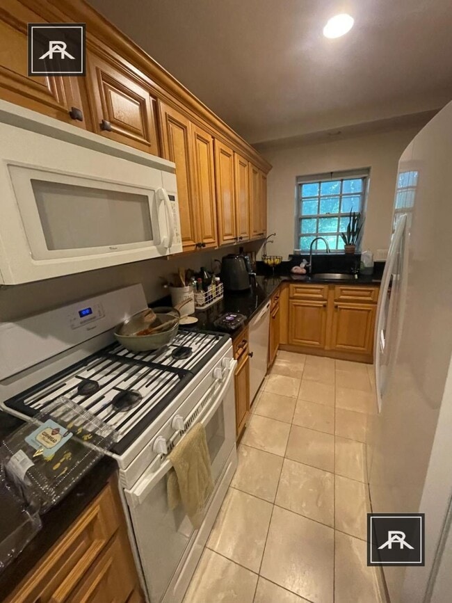 property at 53 Lake Shore Ct