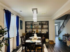 7475 Ansley View Ln in Cumming, GA - Building Photo - Building Photo