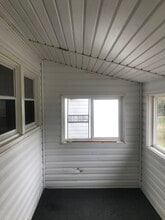 1106 N George St in Goldsboro, NC - Building Photo - Building Photo