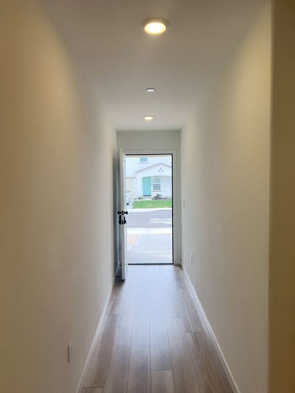 7447 Chadbourne Wy in Sacramento, CA - Building Photo - Building Photo